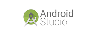 Android Studio