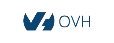 AVH