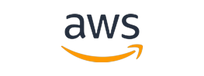 Amazon Web Services
