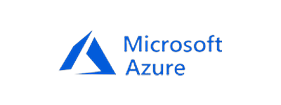 Microsoft Azure