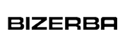 Bizerba