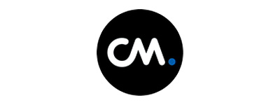 CM.com