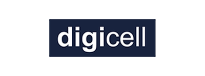 Digicell
