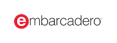 Embarcadero