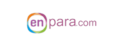 Enpara