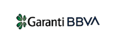 Garanti BBVA