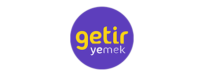 Getir Yemek