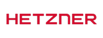 Hetzner