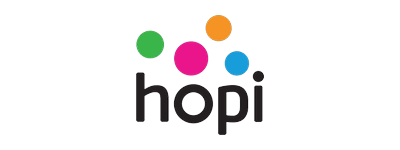Hopi