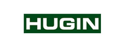 Hugin