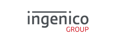 Ingenico