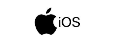 iOS