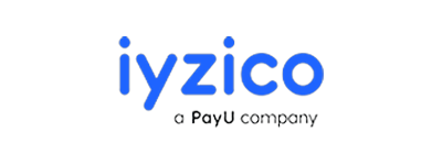 iyzico
