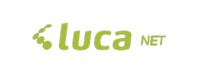 LucaNet