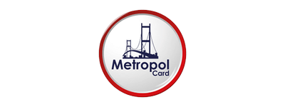 Metropol