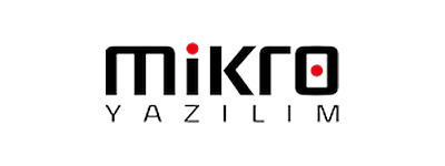 Mikro