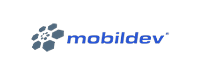 Mobildev