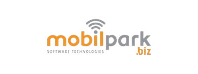 Mobilpark