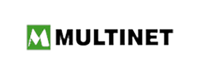 Multinet