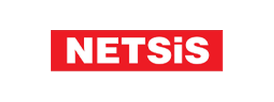 Netsis