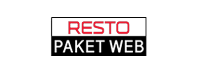 Paket Web