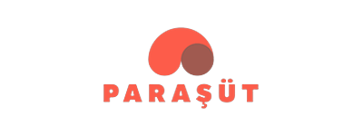 Paraşüt