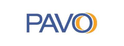 Pavo