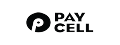 PayCELL