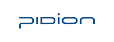 Pidion