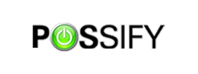 Possify