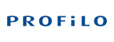 Profilo