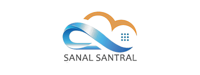Sanal Santral