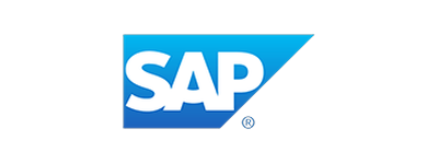 SAP