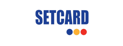 SetCard