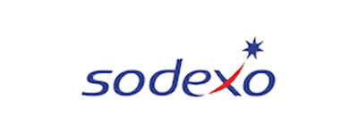 Sodexo