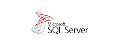 SQL Server