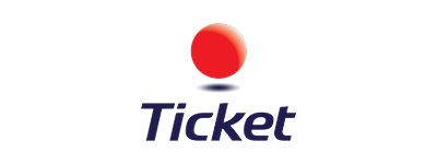 Ticket