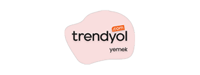 Trendyol Yemek