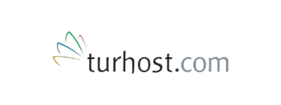 Turhost