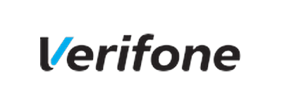 Verifone
