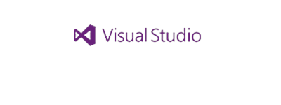Visual Studio