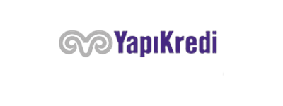 Yapı Kredi