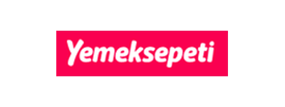Yemeksepeti