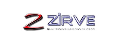 Zirve