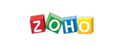 Zoho
