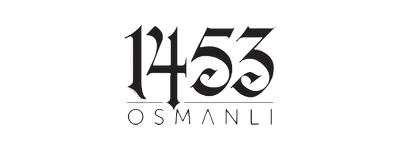 1453