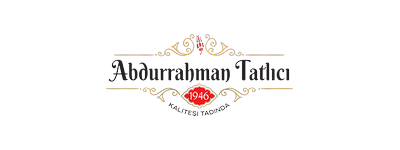 Abdurrahman Tatlıcı