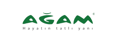 Agam