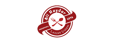 Ali Haydar