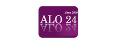 Alo24